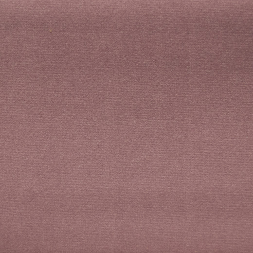 Sahara - Heather by Europatex Designer Fabric Sahara 100% Polyester China See Sample Horizontal: N/A and Vertical: N/A 57.00 inches  - Swanky Fabrics -