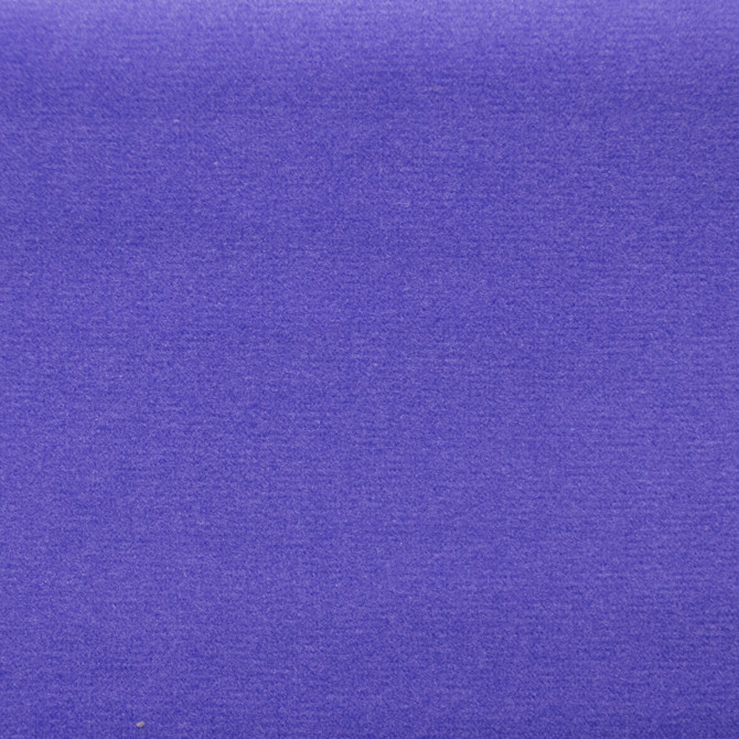 Sahara Iris by Europatex Designer Fabric Sahara 100% Polyester China 50,000 Double Rubs Horizontal: N/A and Vertical: N/A 56" - Swanky Fabrics -