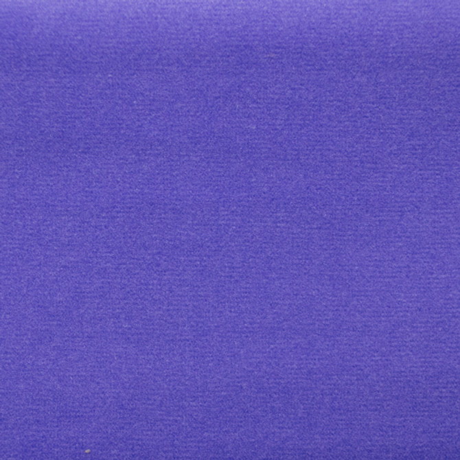 Sahara - Iris by Europatex Designer Fabric Sahara 100% Polyester China See Sample Horizontal: N/A and Vertical: N/A 57.00 inches  - Swanky Fabrics -