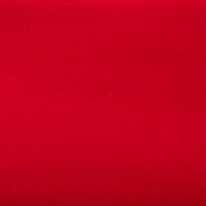 Sahara Lipstick by Europatex Designer Fabric Sahara 100% Polyester 0.00" 57.00 inches - Swanky Fabrics -