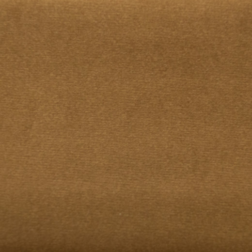 Sahara - Nutmeg by Europatex Designer Fabric Sahara 100% Polyester China See Sample Horizontal: N/A and Vertical: N/A 57.00 inches  - Swanky Fabrics -