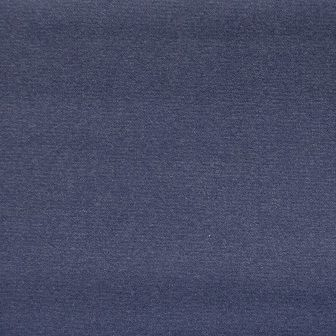 Sahara Plum by Europatex Designer Fabric Sahara 100% Polyester 0.00" 57.00 inches - Swanky Fabrics -