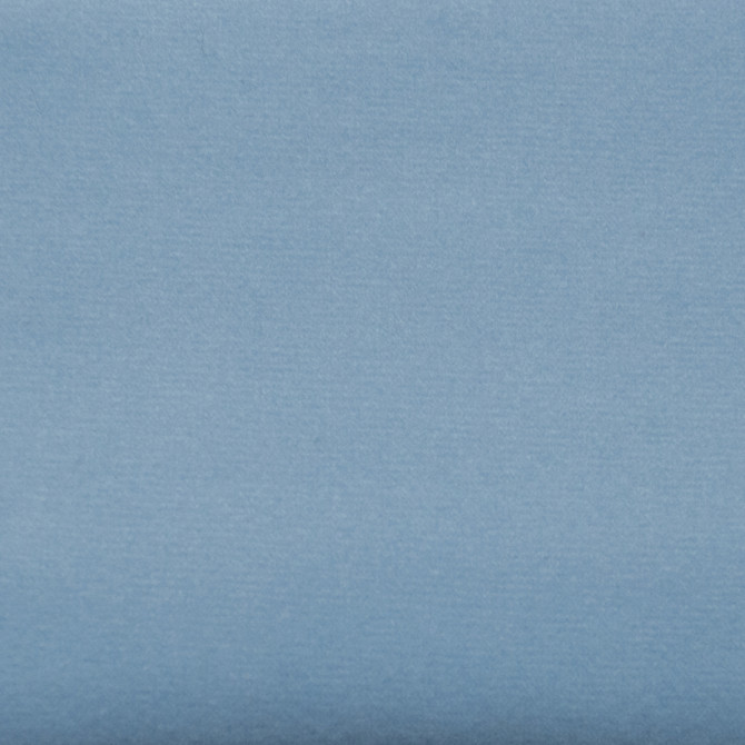 Sahara Powder by Europatex Designer Fabric Sahara 100% Polyester 0.00" 57.00 inches - Swanky Fabrics -