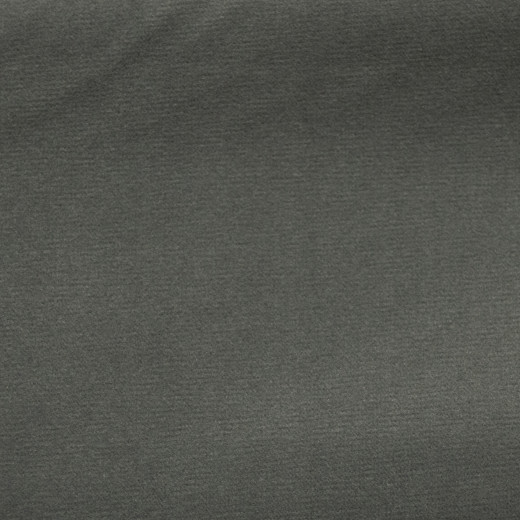 Sahara - Smoke by Europatex Designer Fabric Sahara 100% Polyester China See Sample Horizontal: N/A and Vertical: N/A 57.00 inches  - Swanky Fabrics -