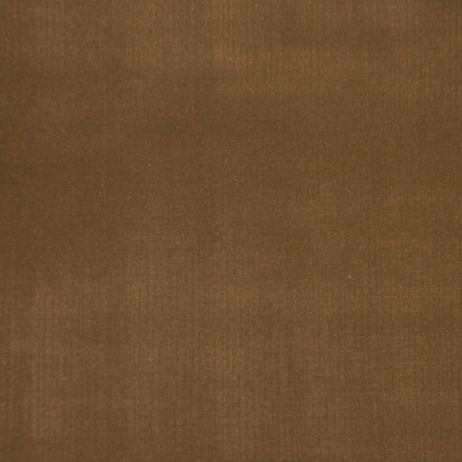Silverton - Cappuccino by Europatex Designer Fabric Silverton 70% PVC. 30% Polyurethane China See Sample Horizontal: N/A and Vertical: N/A 55.00 inches  - Swanky Fabrics -