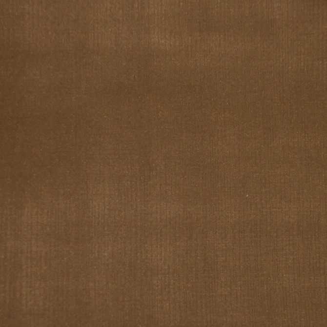 Silverton Cappuccino by Europatex Designer Fabric Silverton, Vinyl Library 80& PVC, 20& Polyurethane 0.00" 55.00 inches - Swanky Fabrics -