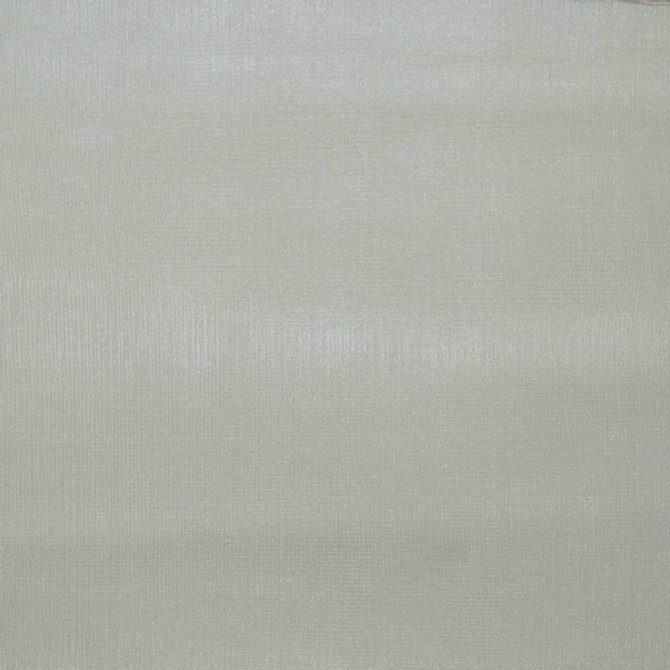 Silverton - Ice by Europatex Designer Fabric Silverton 70% PVC. 30% Polyurethane China See Sample Horizontal: N/A and Vertical: N/A 55.00 inches  - Swanky Fabrics -