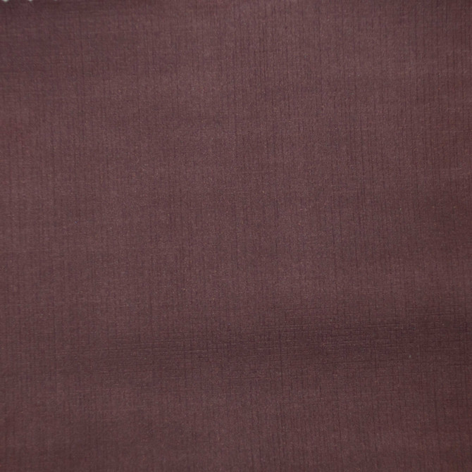 Silverton Plum by Europatex Designer Fabric Silverton, Vinyl Library 80& PVC, 20& Polyurethane 0.00" 55.00 inches - Swanky Fabrics -