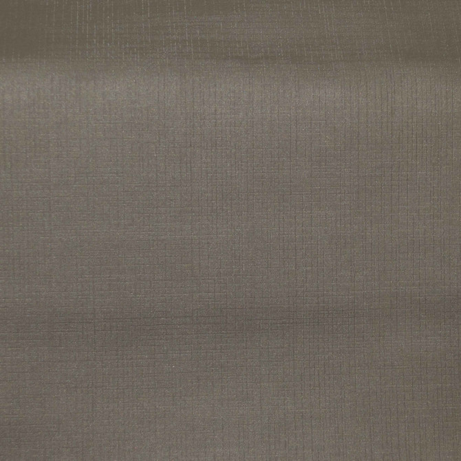 Silverton Taupe by Europatex Designer Fabric Silverton, Vinyl Library 80& PVC, 20& Polyurethane 0.00" 55.00 inches - Swanky Fabrics -