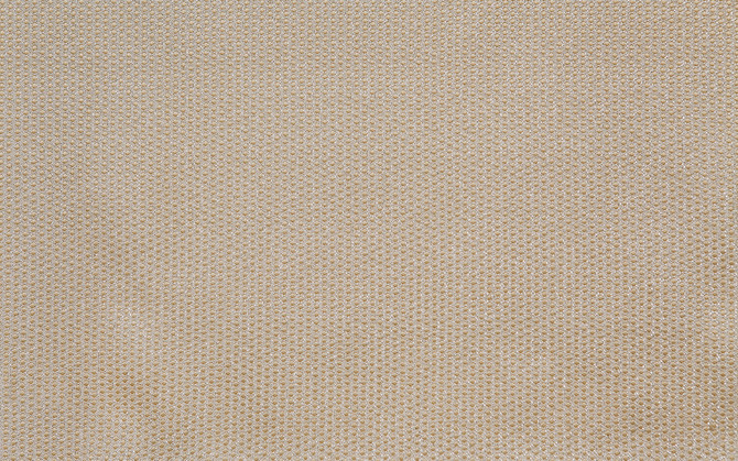 Spectacular B Cream by Europatex Designer Fabric Spectacular 100% Polyester China Horizontal: 0.2" and Vertical: 0.4" 110" - Swanky Fabrics -