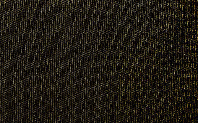 Spectacular B Topaz by Europatex Designer Fabric Spectacular 100% Polyester China Horizontal: 0.2" and Vertical: 0.4" 110" - Swanky Fabrics -