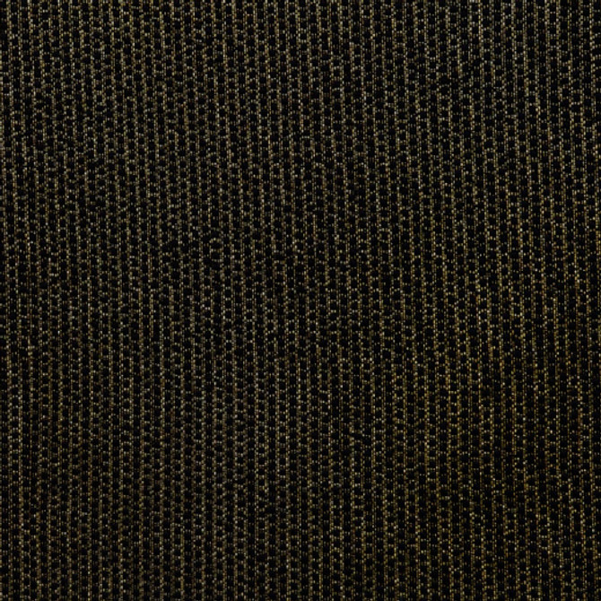 Spectacular - B - Topaz by Europatex Designer Fabric Spectacular 100% Polyester China See Sample Horizontal: N/A and Vertical: N/A 110.00 inches  - Swanky Fabrics -