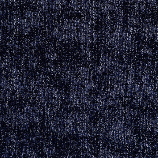 Spectacular C Royal by Europatex Designer Fabric Spectacular 100% Polyester 0.00" 110.00 inches - Swanky Fabrics -