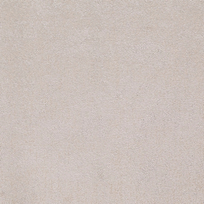 Spectacular - C - Ice by Europatex Designer Fabric Spectacular 100% Polyester China See Sample Horizontal: N/A and Vertical: N/A 110.00 inches  - Swanky Fabrics -
