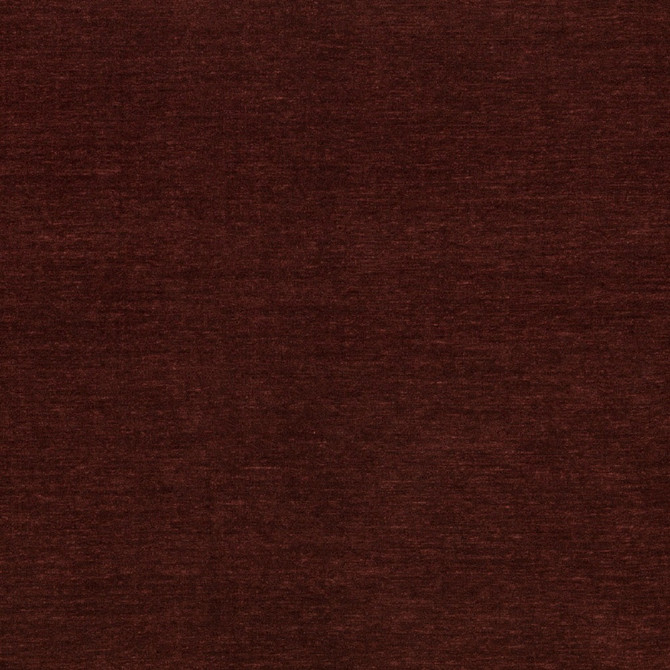 St. Tropez 38 by Europatex Designer Fabric St. Tropez 100% Polyester Taiwan 60,000 Double Rubs Horizontal: N/A and Vertical: N/A 57" - Swanky Fabrics -