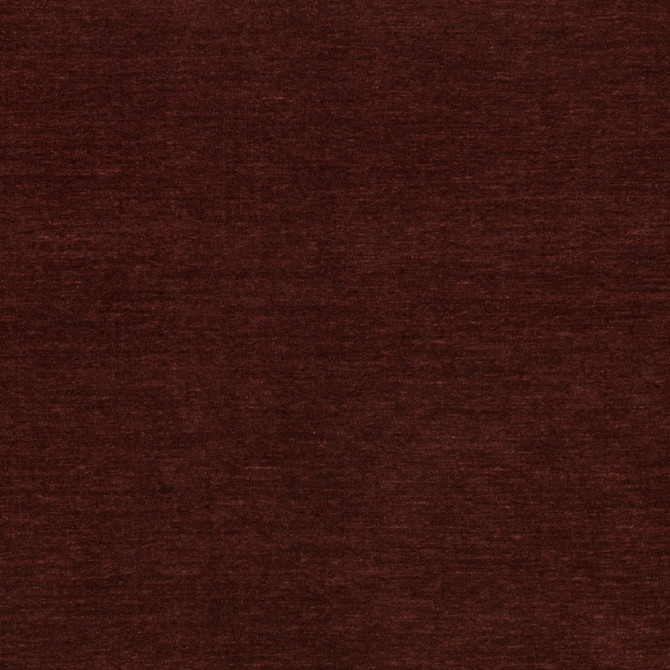 St. Tropez 38 by Europatex Designer Fabric St. Tropez 100% Polyester 0.00" 57.00 inches - Swanky Fabrics -