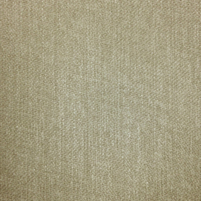 Studio Smoke by Europatex Designer Fabric Studio 100% Polyester 0.00" 55.00 inches - Swanky Fabrics -