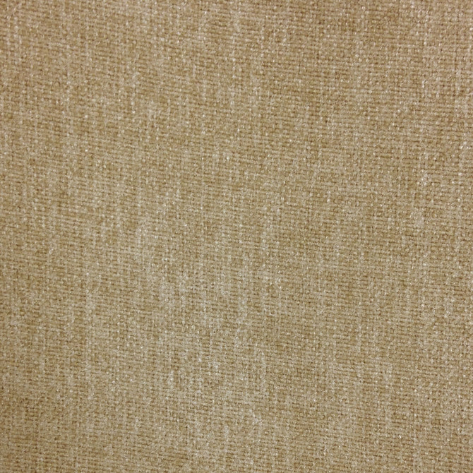 Studio Taupe by Europatex Designer Fabric Studio 100% Polyester China 50,000 Double Rubs Horizontal: N/A and Vertical: N/A 55" - Swanky Fabrics -