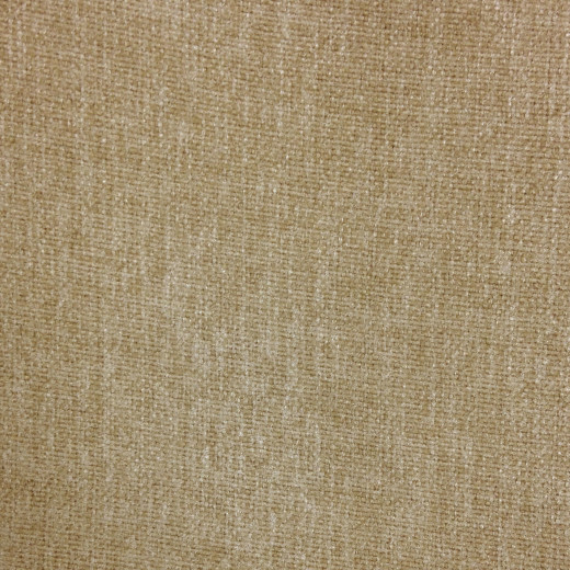 Studio - Taupe by Europatex Designer Fabric Studio 100% Polyester China See Sample Horizontal: N/A and Vertical: N/A 55.00 inches  - Swanky Fabrics -