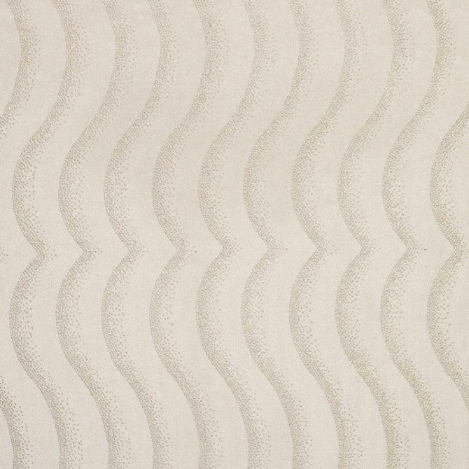 Tariffa - Diamond by Europatex Designer Fabric A Social Affair 100% Polyester China See Sample Horizontal: N/A and Vertical: N/A 110.00 inches  - Swanky Fabrics -