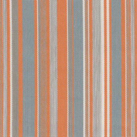 Tavira - 103 by Europatex Designer Fabric Outdoor (2019) 100% Olefin China See Sample Horizontal: N/A and Vertical: N/A 59.00 inches  - Swanky Fabrics -