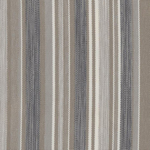 Tavira - 180 by Europatex Designer Fabric Outdoor (2019) 100% Olefin China See Sample Horizontal: N/A and Vertical: N/A 59.00 inches  - Swanky Fabrics -