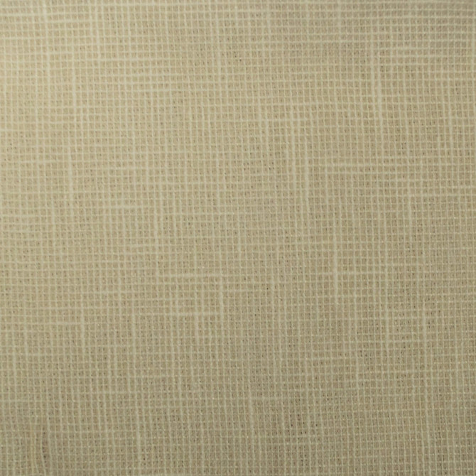 Turks Butter by Europatex Designer Fabric Turks & Caicos 91% Polyester, 09% Cotton 0.00" 55.00 inches - Swanky Fabrics -