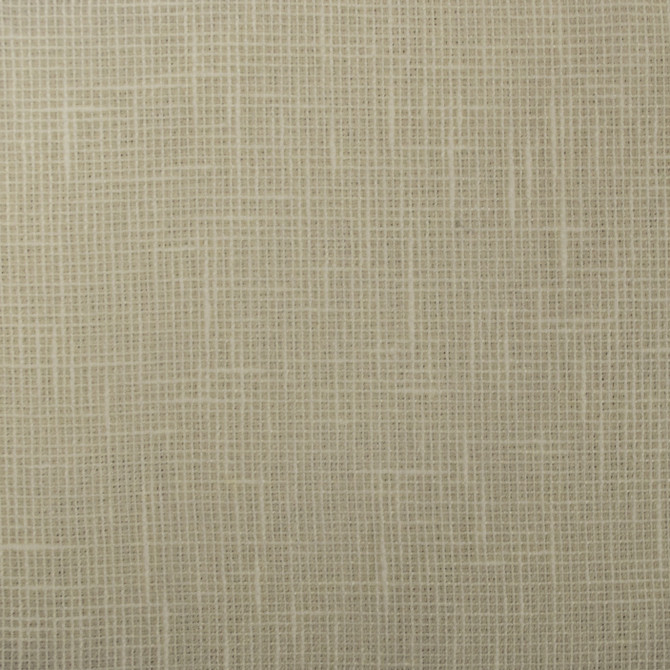 Turks Cream by Europatex Designer Fabric Turks&Caicos 91% Polyester, 9% Cotton India Horizontal: N/A and Vertical: N/A 55" - Swanky Fabrics -