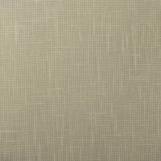 Turks - Cream by Europatex Designer Fabric Turks & Caicos 91% Polyester, 9% Cotton China See Sample Horizontal: N/A and Vertical: N/A 55.00 inches  - Swanky Fabrics -