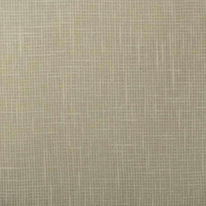 Turks Cream by Europatex Designer Fabric Turks & Caicos 91% Polyester, 09% Cotton 0.00" 55.00 inches - Swanky Fabrics -