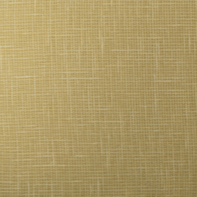 Turks Mustard by Europatex Designer Fabric Turks & Caicos 91% Polyester, 09% Cotton 0.00" 55.00 inches - Swanky Fabrics -