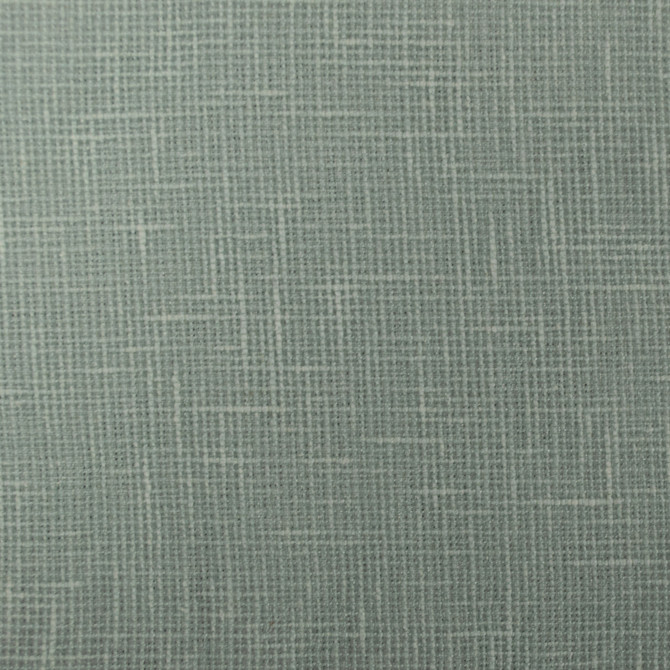 Turks Pool by Europatex Designer Fabric Turks&Caicos 91% Polyester, 9% Cotton India Horizontal: N/A and Vertical: N/A 55" - Swanky Fabrics -