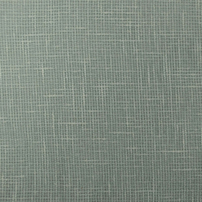 Turks Pool by Europatex Designer Fabric Turks & Caicos 91% Polyester, 09% Cotton 0.00" 55.00 inches - Swanky Fabrics -