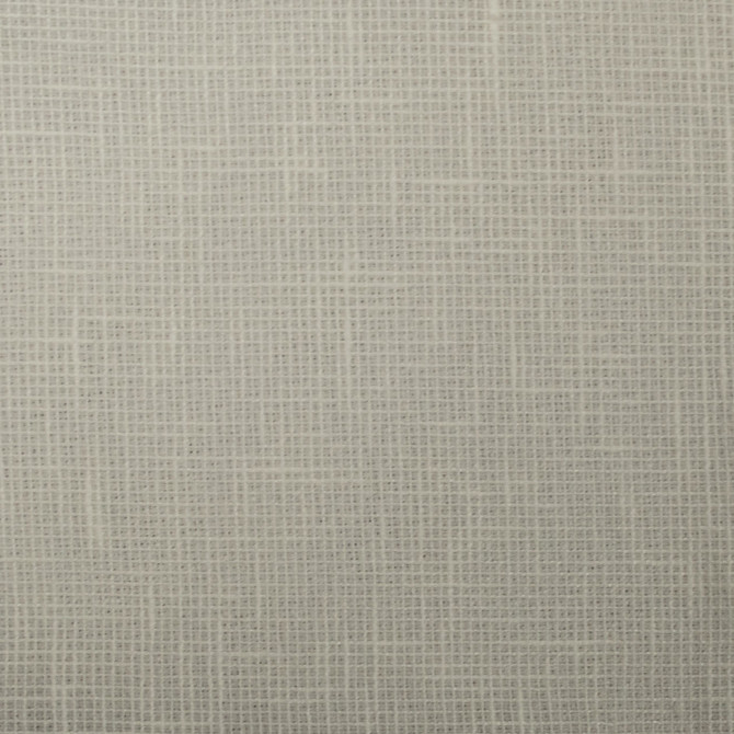 Turks Porcelain by Europatex Designer Fabric Turks & Caicos 91% Polyester, 09% Cotton 0.00" 55.00 inches - Swanky Fabrics -