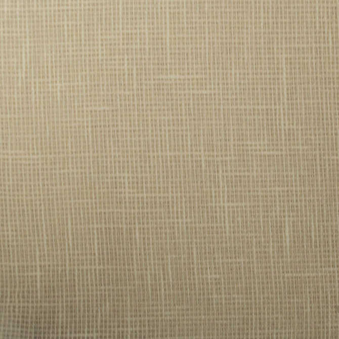 Turks Porridge by Europatex Designer Fabric Turks & Caicos 91% Polyester, 09% Cotton 0.00" 55.00 inches - Swanky Fabrics -