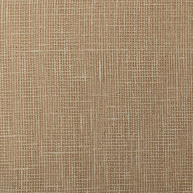 Turks Walnut by Europatex Designer Fabric Turks & Caicos 91% Polyester, 09% Cotton 0.00" 55.00 inches - Swanky Fabrics -