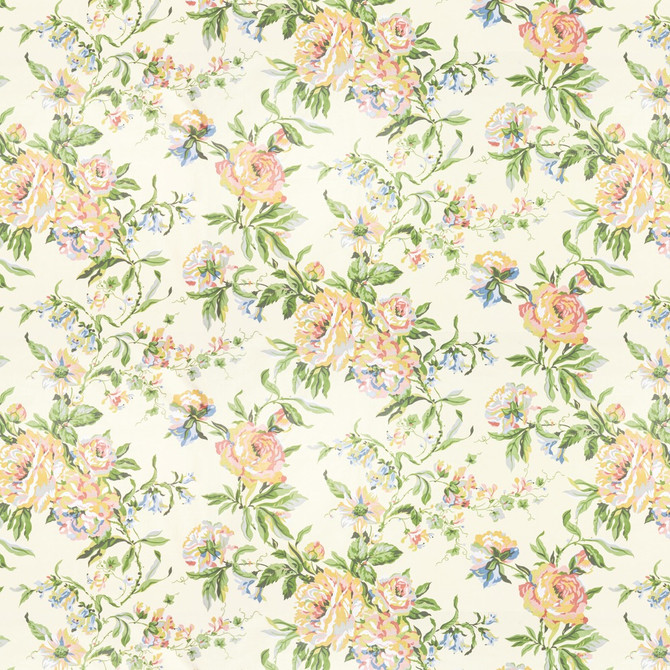 7297-7 Wrentham by Bassett Mcnab Designer Fabric BASSETT MCNAB PRINTS 100%COT USA WYZENBEEK 51 000 DOUBLE RUB WEAR TEST (HEAVY DUTY) FLAME RETARDANT-U.F.A.C. CLASS 1 CATB 117-2013 Horizontal: 0.000 and Vertical: 25.250 54 in - Swanky Fabrics -