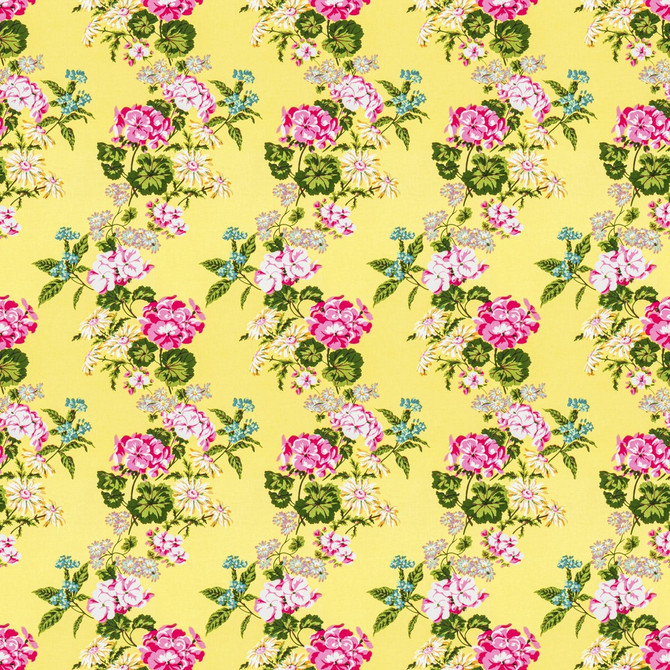 7545-9 Summer Garden by Bassett Mcnab Fabric Bassett Mcnab Fabric 7545-9 Summer GardenFabric BASSETT MCNAB PRINTS 100%COT USA </p><p>Repeat: H: 13.500, V: 26.500 54 in - Fabric Carolina -