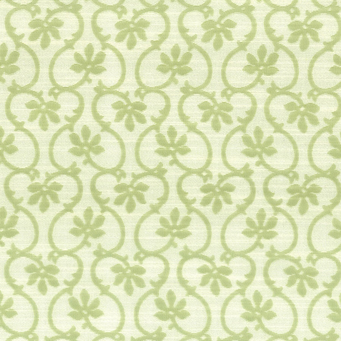 7615-15 Floral Scroll by Bassett Mcnab Designer Fabric BASSETT MCNAB PRINTS 47%SVI 28%COT 25%POL USA WYZENBEEK 12 000 DOUBLE RUB WEAR TEST (MEDIUM DUTY) </p><p>Repeat: 4.25 54 in - Swanky Fabrics -