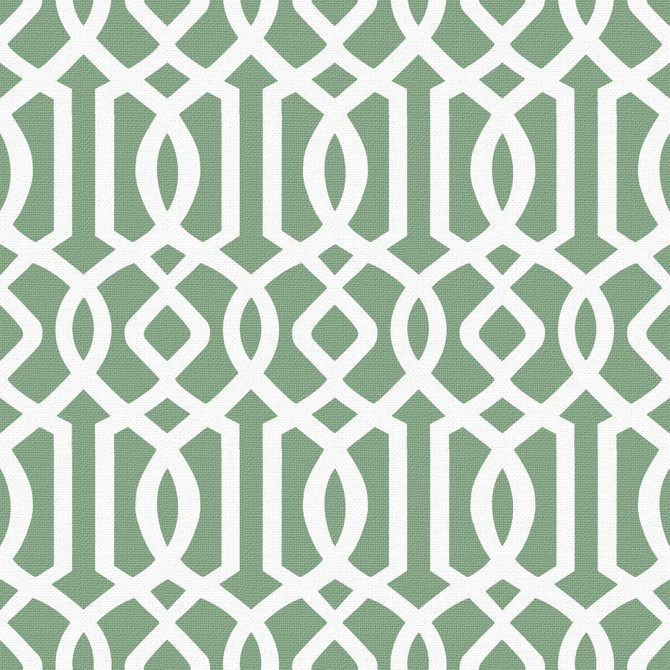7694-15 Interlachen Scroll by Bassett Mcnab Fabric Bassett Mcnab Fabric 7694-15 Interlachen ScrollFabric BASSETT MCNAB PRINTS 100%LIN USA </p><p>Repeat: H: 6.000, V: 11.750 54 in - Fabric Carolina -