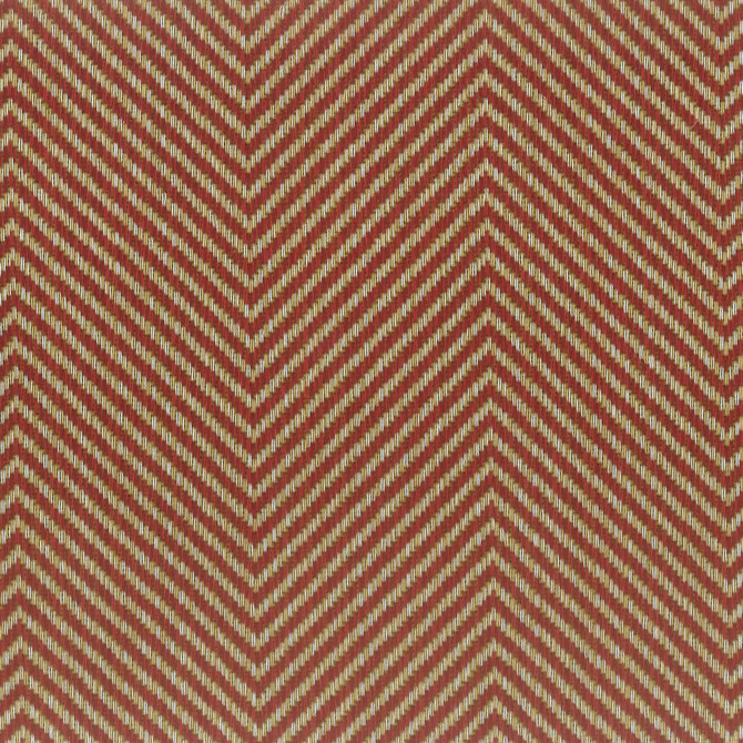 7699-1 Herringbone by Bassett Mcnab Designer Fabric BASSETT MCNAB WOVENS 100%COT USA WYZENBEEK 39 000 DOUBLE RUB WEAR TEST (HEAVY DUTY) Horizontal: 4.5 and Vertical: 0 57 in - Swanky Fabrics -