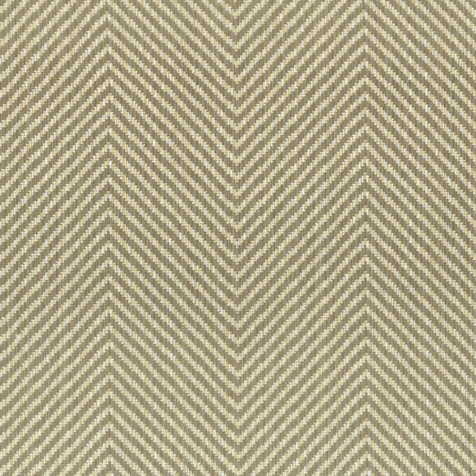 7699-7 Herringbone by Bassett Mcnab Fabric Bassett Mcnab Fabric 7699-7 HerringboneFabric BASSETT MCNAB WOVENS USA </p><p>Repeat: H: 4.500, V: 0.000 57 in - Fabric Carolina -