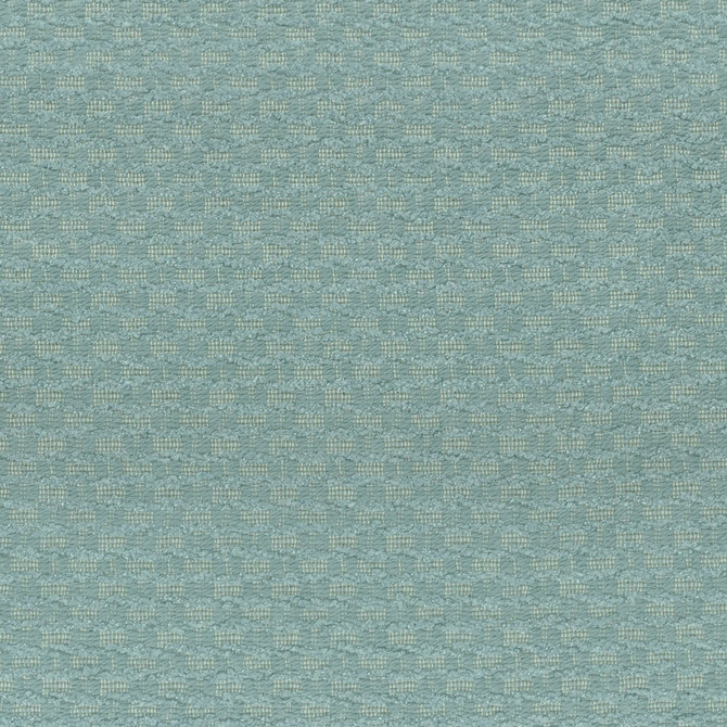 7716-4 Sisal Plain by Bassett Mcnab Designer Fabric BASSETT MCNAB WOVENS 45%SVI 40%COT 14%POL 1%NYL USA WYZENBEEK 40 000 DOUBLE RUB WEAR TEST (HEAVY DUTY) Horizontal: 0.625 and Vertical: 0.75 56 in - Swanky Fabrics -