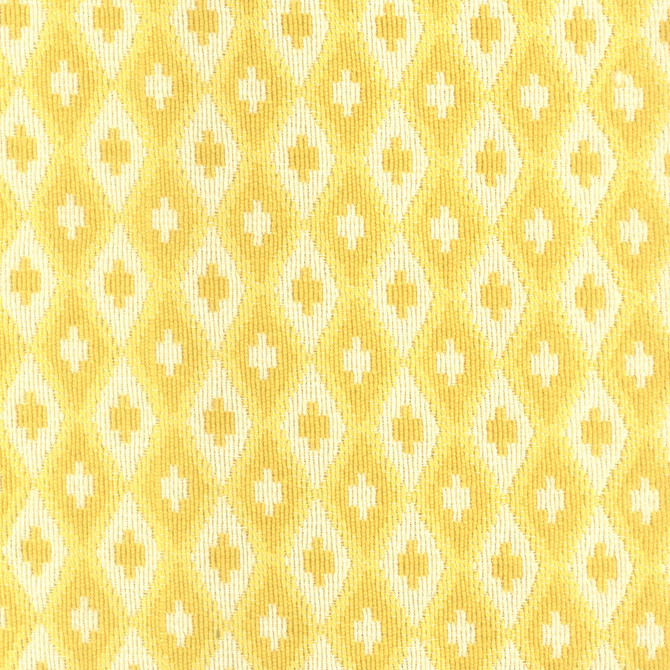 7719-9 Woven Diamond by Bassett Mcnab Designer Fabric BASSETT MCNAB WOVENS 100%COT USA PERFORMANCE RATED FABRIC FLAME RETARDANT-U.F.A.C. CLASS 1 CATB 117-2013 (WYZENBEEK 63 000 DOUBLE RUB WEAR TEST (HEAVY DUTY)) Horizontal: 1.750 and Vertical: 1.250 56 in - Swanky Fabrics -