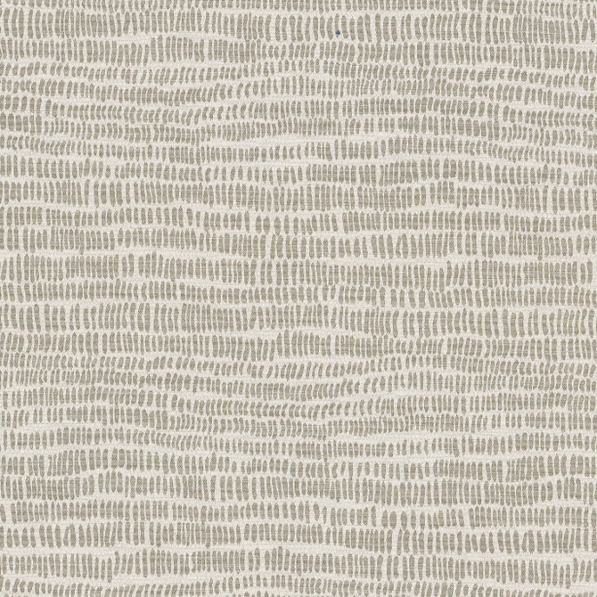 Abigail 1 Dusk by Stout Designer Fabric COLOR MY WINDOW DOVE/CHARCOAL 35%COT 65%POL INDIA Horizontal: 9.125 and Vertical: 13.000 54 in - Swanky Fabrics -