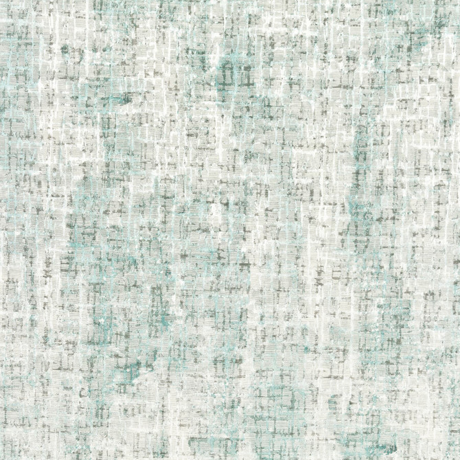 Acrobat 1 Opal by Stout Fabric Stout Fabric Acrobat 1 OpalFabric COLOR MY WINDOW SPA/SHORELINE INDIA </p><p>Repeat: H: 6.750, V: 17.000 56 in - Fabric Carolina -