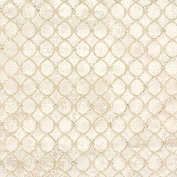 Adlie 1 Caramel by Stout Designer Fabric RAINBOW LIBRARY OATMEAL/STRAW 100%POL INDIA FLAME RETARDANT-U.F.A.C. CLASS 1 FLAME RETARDANT-N.F.P.A. 260A CLASS 1 CATB 117-2013 WYZENBEEK 72 000 DOUBLE RUB WEAR TEST (HEAVY DUTY) </p><p>Repeat: 1.5 54 in - Swanky Fabrics -