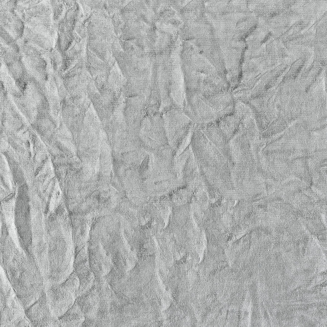 Agatha 15 Moonstone by Marcus William Fabric Marcus William Fabric Agatha 15 MoonstoneFabric KAI/MARCUS WILLIAM KASSARO INDIA </p><p>Repeat: H: 0.000, V: 0.000 55 in - Fabric Carolina -