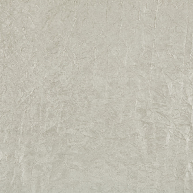 Agatha 19 Birch by Marcus William Designer Fabric KAI/MARCUS WILLIAM KASSARO 63%COT 37%SVI INDIA Horizontal: 0.000 and Vertical: 0.000 55 in - Swanky Fabrics -