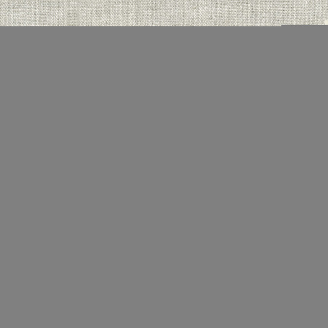 Ageless 3 Cement by Stout Fabric Stout Fabric Ageless 3 CementFabric COLOR MY WINDOW DOVE/CHARCOAL 100%POL INDIA </p><p>Repeat: H: 3.750, V: 3.000 55.75 in - Fabric Carolina -